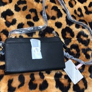 Victoria Secret cross body bag Brand New